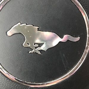 Meet your Posher, Cierra